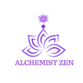 Alchemist Zen