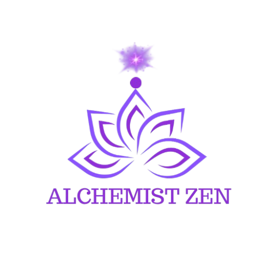 Alchemist Zen