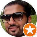 Vishal Kale profile picture