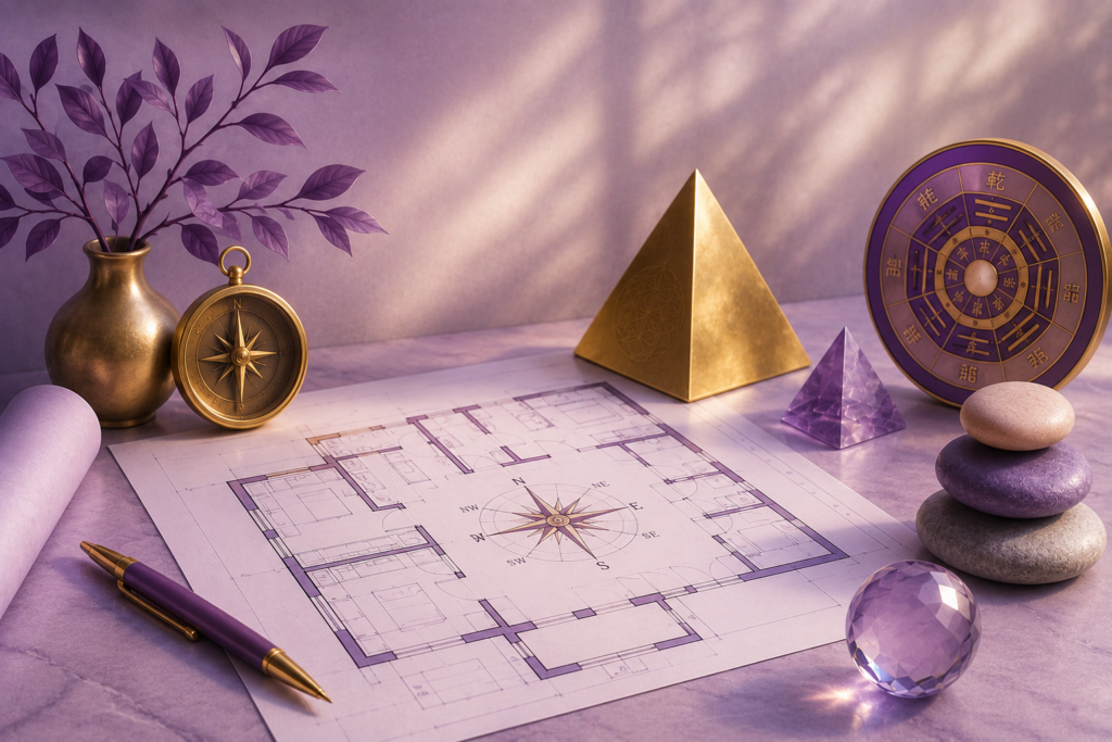 360° Personal Alignment Consultation